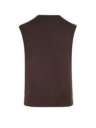 WEEKEND MAX MARA | Pullunder CARLOS | 